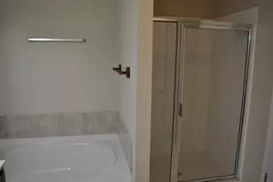 941 Pierce Ivy Ct, Lawrenceville, GA 30043 - Photo 20