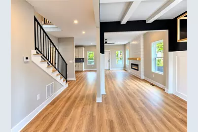 191 Madison Street, Macon, GA 31201 - Photo 2
