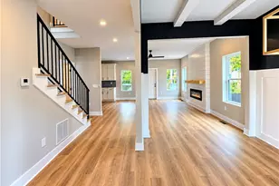 191 Madison St, Macon, GA 31201 - Photo 2