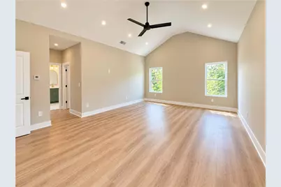 191 Madison Street, Macon, GA 31201 - Photo 10