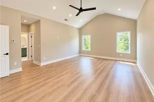 191 Madison St, Macon, GA 31201 - Photo 10