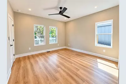 191 Madison Street, Macon, GA 31201 - Photo 8