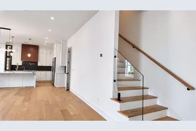 [Address not provided], Sugar Hill, GA 30518 - Photo 12