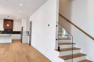 [Address not provided], Sugar Hill, GA 30518 - Photo 12