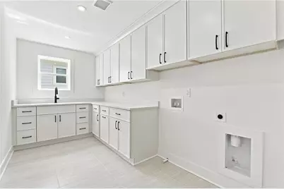 [Address not provided], Sugar Hill, GA 30518 - Photo 48