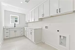 [Address not provided], Sugar Hill, GA 30518 - Photo 48