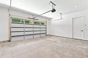 [Address not provided], Sugar Hill, GA 30518 - Photo 54