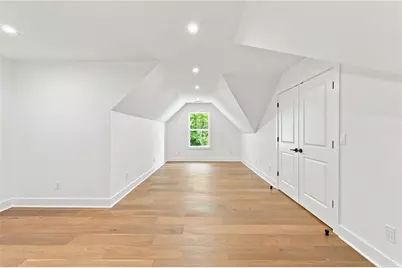 [Address not provided], Sugar Hill, GA 30518 - Photo 34