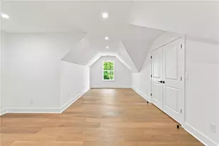 [Address not provided], Sugar Hill, GA 30518 - Photo 34