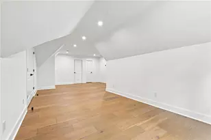 [Address not provided], Sugar Hill, GA 30518 - Photo 32