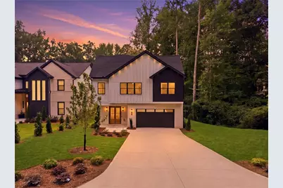 [Address not provided], Sugar Hill, GA 30518 - Photo 2
