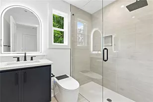 [Address not provided], Sugar Hill, GA 30518 - Photo 40