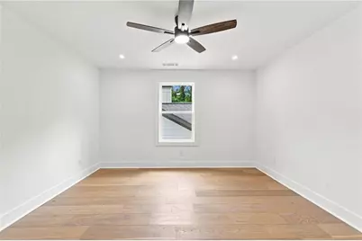 [Address not provided], Sugar Hill, GA 30518 - Photo 42
