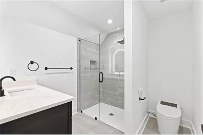 [Address not provided], Sugar Hill, GA 30518 - Photo 30