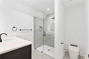 [Address not provided], Sugar Hill, GA 30518 - Photo 30