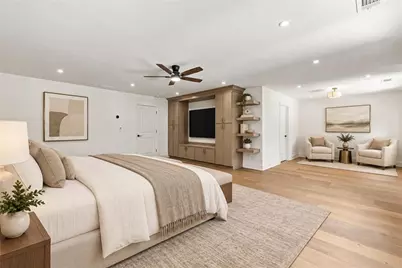 [Address not provided], Sugar Hill, GA 30518 - Photo 22