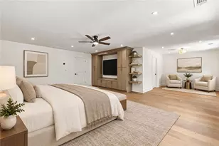 [Address not provided], Sugar Hill, GA 30518 - Photo 22