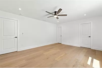 [Address not provided], Sugar Hill, GA 30518 - Photo 38