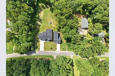 [Address not provided], Sugar Hill, GA 30518 - Photo 56