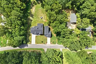 [Address not provided], Sugar Hill, GA 30518 - Photo 56