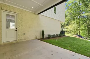 [Address not provided], Sugar Hill, GA 30518 - Photo 52