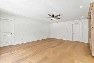 [Address not provided], Sugar Hill, GA 30518 - Photo 24