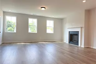 3640 Willow Glade Trl, Lawrenceville, GA 30043 - Photo 10