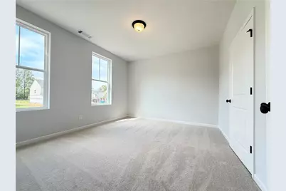 3640 Willow Glade Trail, Lawrenceville, GA 30043 - Photo 4