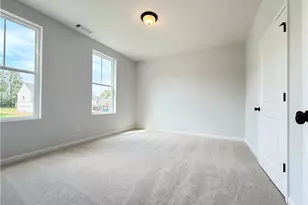 3640 Willow Glade Trl, Lawrenceville, GA 30043 - Photo 4