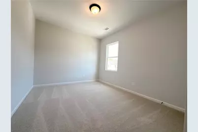 3640 Willow Glade Trail, Lawrenceville, GA 30043 - Photo 28
