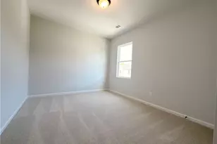 3640 Willow Glade Trl, Lawrenceville, GA 30043 - Photo 28