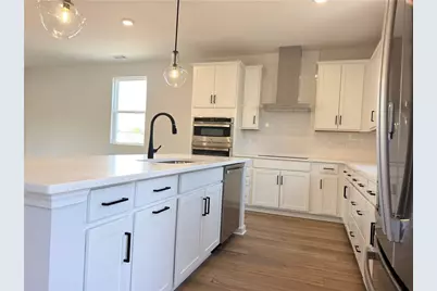 3640 Willow Glade Trail, Lawrenceville, GA 30043 - Photo 14