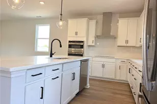3640 Willow Glade Trl, Lawrenceville, GA 30043 - Photo 14