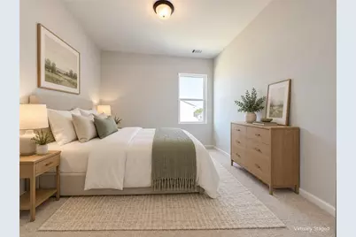 3640 Willow Glade Trail, Lawrenceville, GA 30043 - Photo 24