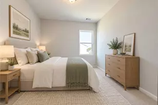 3640 Willow Glade Trl, Lawrenceville, GA 30043 - Photo 24