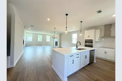 3640 Willow Glade Trail, Lawrenceville, GA 30043 - Photo 12