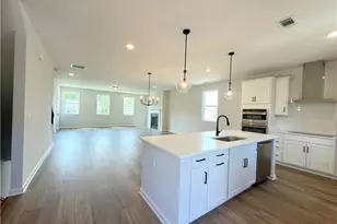 3640 Willow Glade Trl, Lawrenceville, GA 30043 - Photo 12