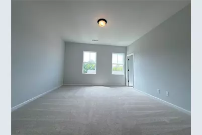 3640 Willow Glade Trail, Lawrenceville, GA 30043 - Photo 20