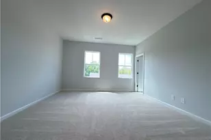 3640 Willow Glade Trl, Lawrenceville, GA 30043 - Photo 20