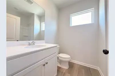 3640 Willow Glade Trail, Lawrenceville, GA 30043 - Photo 26