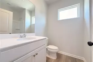 3640 Willow Glade Trl, Lawrenceville, GA 30043 - Photo 26