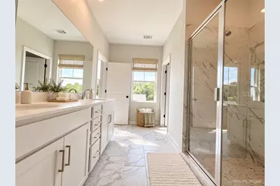 3640 Willow Glade Trail, Lawrenceville, GA 30043 - Photo 22