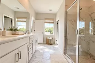 3640 Willow Glade Trl, Lawrenceville, GA 30043 - Photo 22