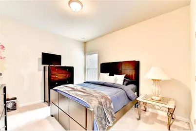 2583 Madison Mae Lane, Grayson, GA 30017 - Photo 24
