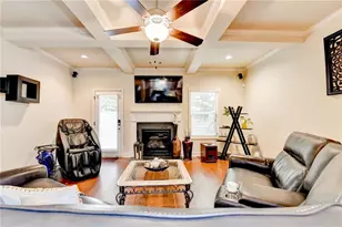 2583 Madison Mae Ln, Grayson, GA 30017 - Photo 14