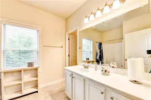 2583 Madison Mae Ln, Grayson, GA 30017 - Photo 26