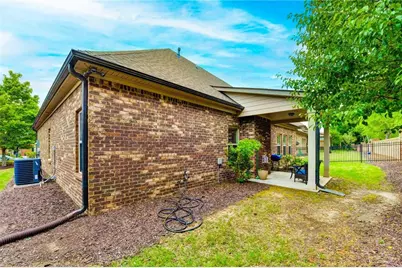 2583 Madison Mae Lane, Grayson, GA 30017 - Photo 38