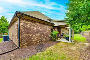 2583 Madison Mae Ln, Grayson, GA 30017 - Photo 38