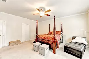 2583 Madison Mae Ln, Grayson, GA 30017 - Photo 20