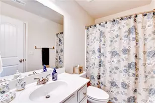 2583 Madison Mae Ln, Grayson, GA 30017 - Photo 30